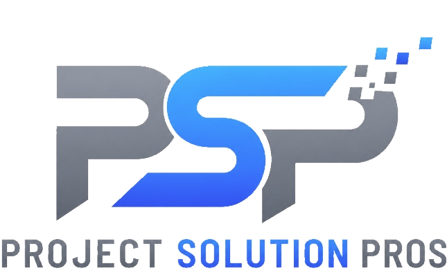 Project Solution Pros